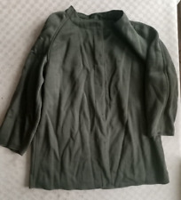 Parka manteau militaire d'occasion  Cosne-Cours-sur-Loire