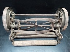 Antique vintage orginial for sale  Pine Grove
