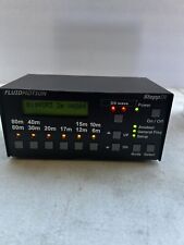 Steppir antenna controller for sale  Altamonte Springs