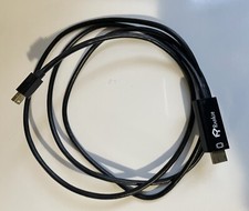 Rankie mini displayport for sale  Duluth