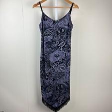 Vintage y2k wanted for sale  Mayo