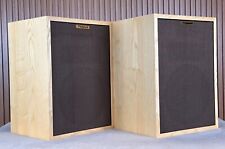 Near mint klipsch for sale  Garden Grove