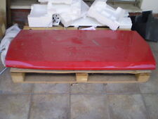 Cofano posteriore ferrari usato  Lugo