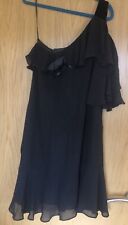 Zara women black for sale  LONDON