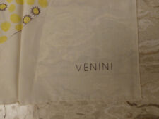 Venini scarf d'occasion  Expédié en Belgium