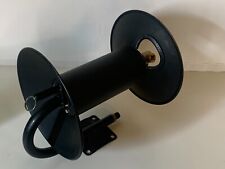 Skid wall mount for sale  Hastings