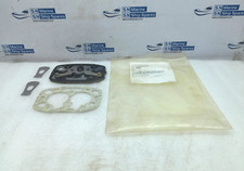 Válvula de placa Dorin 1PCB034 completa para freezer portátil comprar usado  Enviando para Brazil