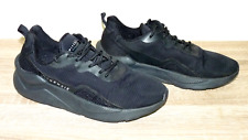 Mckenzie treso men for sale  OSSETT