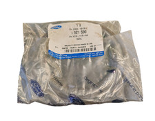 1521590 ford rear for sale  KINGSWINFORD