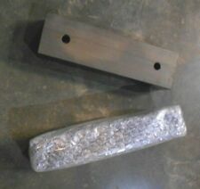 Steel precision parallel for sale  Chillicothe