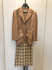 Valentino tailleur con usato  Milano
