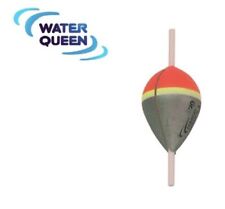 Flotteur water queen d'occasion  Souvigny