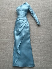 2014 fashion royalty for sale  Redondo Beach