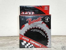 Barnett kawasaki clutch for sale  Modesto