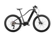 Mbm kairos 27.5 usato  Italia