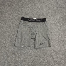 Nike pro compression for sale  Irving