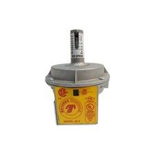 CONTROLES ANTUNES 801111303 JD-2 .1-24"W.C. (MOLA VERMELHA) NSNP comprar usado  Enviando para Brazil