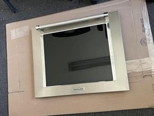 Kitchenaid w11681228 outer for sale  Carpinteria