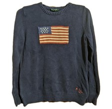 Ralph lauren womens for sale  ABERDARE
