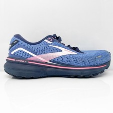 Brooks womens ghost for sale  Miami