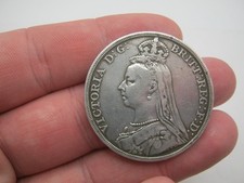 Coins queen victoria for sale  UK