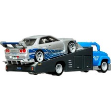 Hot wheels new for sale  BLACKPOOL