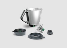 Mixtopf thermomix top gebraucht kaufen  Wenzenbach