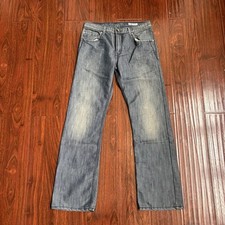 Vtg levis silver for sale  Salinas