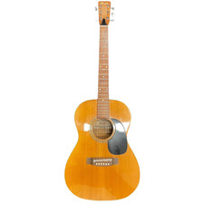 Fender acoustic guitar for sale  KNARESBOROUGH