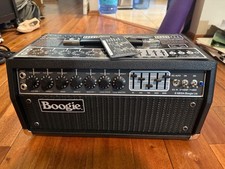 mesa boogie mark v for sale mesa boogie mark v for sale Johnston