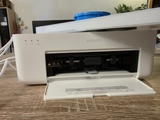 Xiaomi instant photo gebraucht kaufen  Schwaig b.Nürnberg