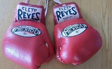 Cleto reyes professional for sale  KENDAL