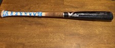 Używany, Victus JC24 Pro Reserve Maple Wood Bat -3 32 cale/29oz na sprzedaż  Wysyłka do Poland