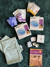 Silberhütchen livella stillen gebraucht kaufen  Remseck am Neckar