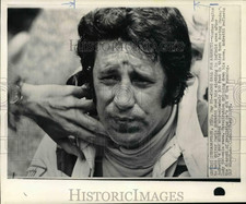 1975 press photo for sale  Memphis