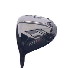 Used titleist tsi for sale  WINDLESHAM