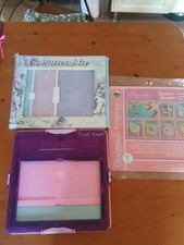 embossing board for sale embossing board for sale TRURO