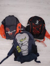 Set vintage adidas gebraucht kaufen  Brunsbüttel