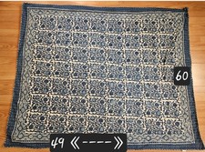 Tapestry 60 for sale  Downs