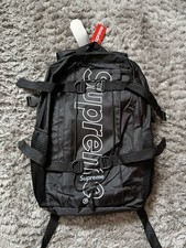 Sac supreme d'occasion  Lagny-sur-Marne
