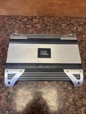 Jbl cs300.1 channel for sale  Manchester