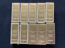 Sisley supremya yeux d'occasion  Doudeville