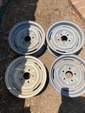 14x5 1962 1963 for sale  Visalia