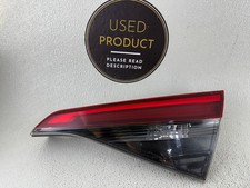Oem 2022 2025 for sale  Lowell