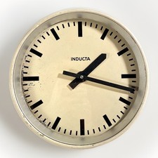Rare vintage horloge d'occasion  Sciez
