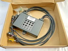 Volvo specialist tool for sale Volvo specialist tool for sale  DEREHAM