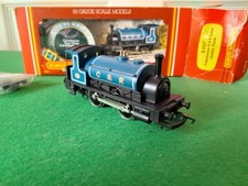 Hornby gauge r.057 for sale  BARNSTAPLE