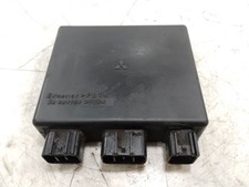 2001 Yamaha XV1600 Road Star ECU ECM módulo de controle de computador J4T098 comprar usado  Enviando para Brazil