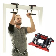 Crossgrips compact pull for sale  Eugene
