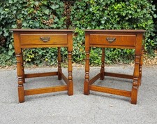 Titchmarsh goodwin matching for sale  CHELMSFORD